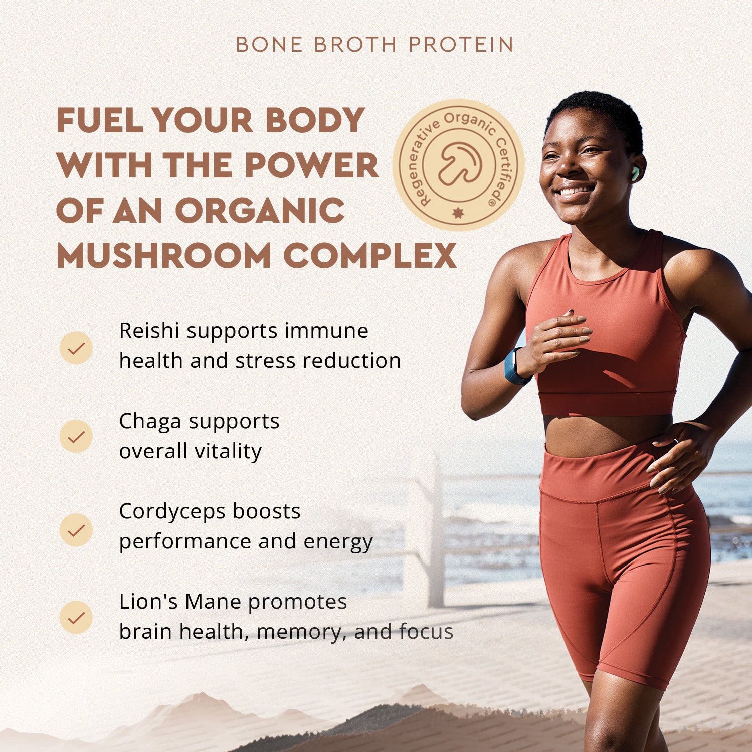 Ancestral Protein Powder 3-Pack - Image 6