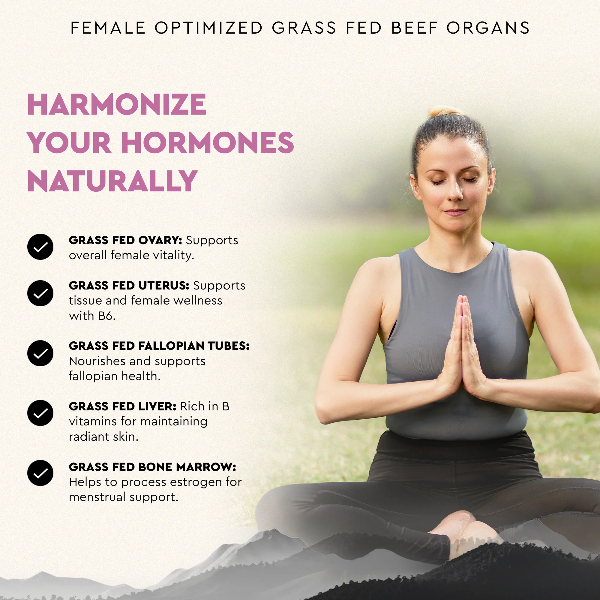 FEM: Female Enhancement Mixture - Image 4