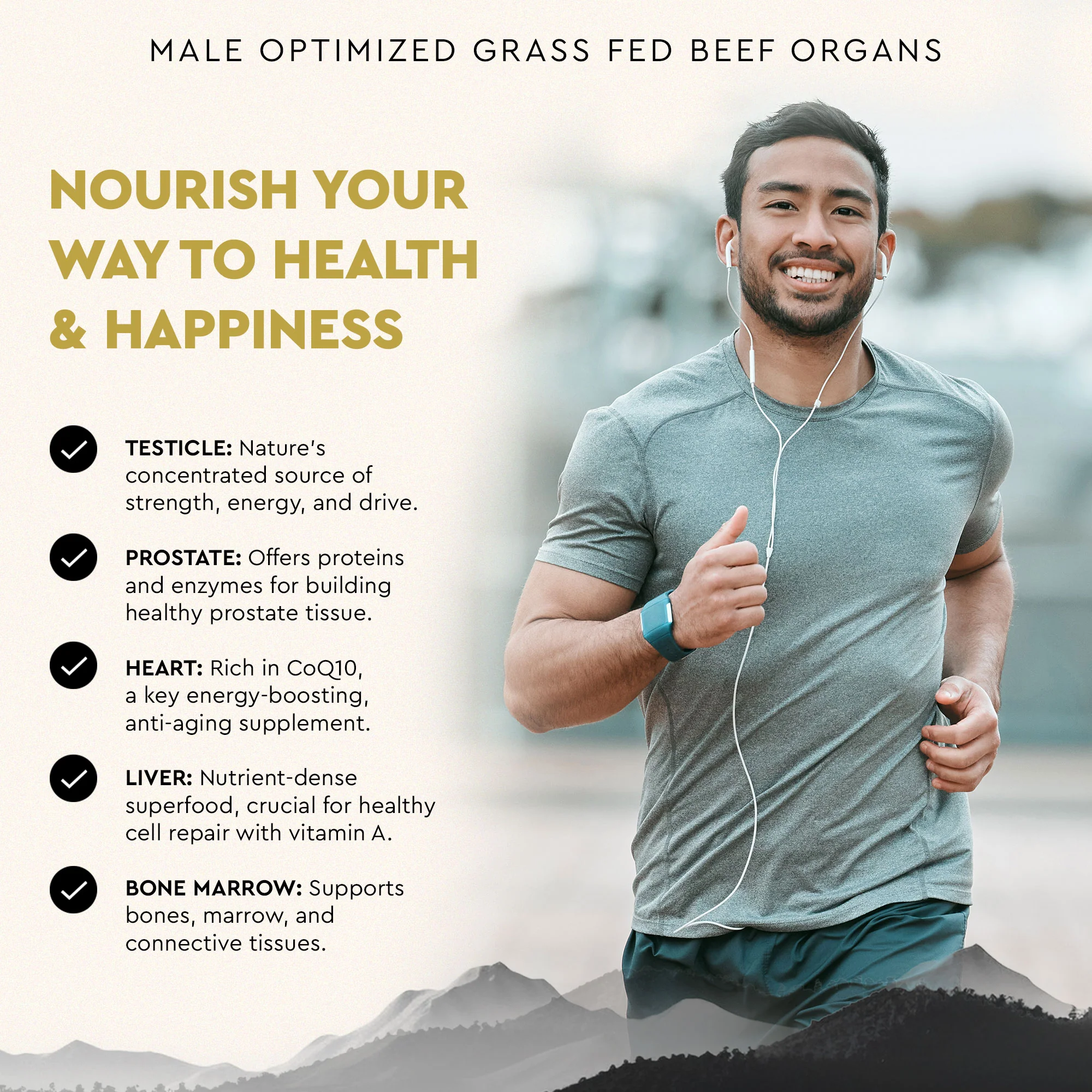 MOFO: Male Optimization Formula - Image 3